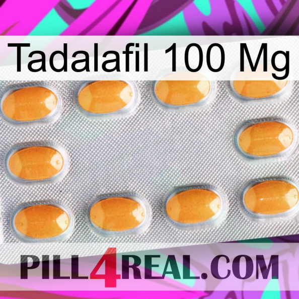 Tadalafil 100 Mg cialis3.jpg